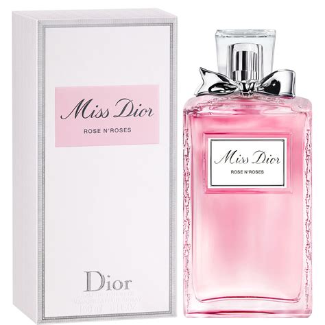 miss dior rose roses|Miss Dior rose n 3.0.